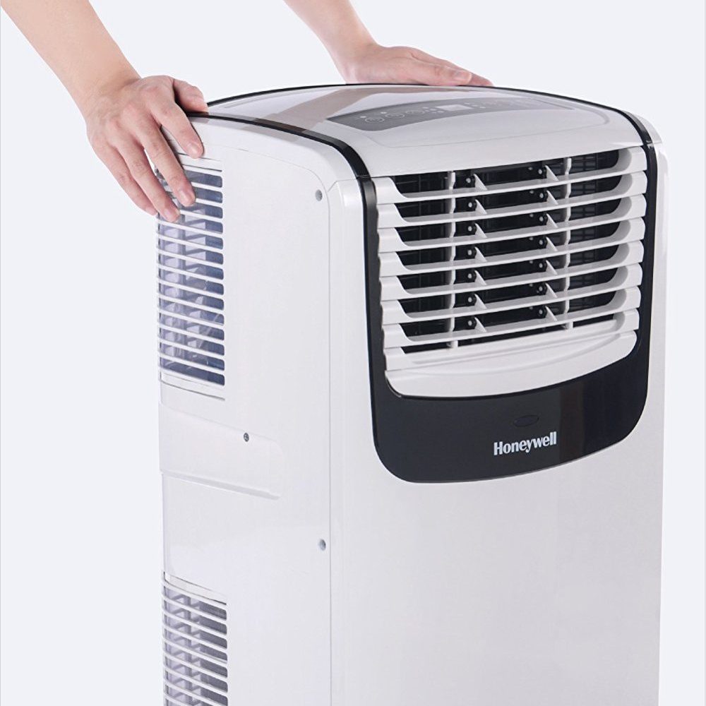 Do portable air conditioners really work well?